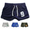 Pantalon pyjama jeunesse SEOBEAN - Ref 741525