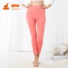  Pantalon pyjama Moyen-âge TOPNEW - Ref 741526