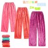 Pantalon pyjama - Ref 741544