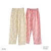 Pantalon pyjama - Ref 741551