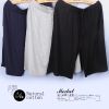 Pantalon pyjama Moyen-âge - Ref 741563
