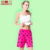  Pantalon pyjama jeunesse THREEGUN - Ref 741576