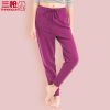  Pantalon pyjama THREEGUN - Ref 741578