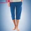  Pantalon pyjama THREEGUN - Ref 741620