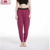  Pantalon pyjama jeunesse THREEGUN - Ref 741633