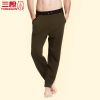  Pantalon pyjama Moyen-âge THREEGUN - Ref 741634