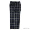  Pantalon pyjama COIICO - Ref 741639