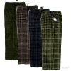  Pantalon pyjama COIICO - Ref 741654