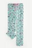 Pantalon pyjama jeunesse - Ref 741678