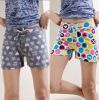 Pantalon pyjama - Ref 741686