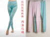 Pantalon pyjama - Ref 741690