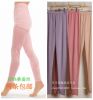 Pantalon pyjama - Ref 741694