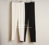 Pantalon pyjama - Ref 741695