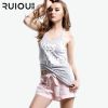  Pantalon pyjama jeunesse - Ref 741702
