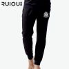  Pantalon pyjama jeunesse - Ref 741710