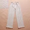  Pantalon pyjama - Ref 741728