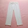  Pantalon pyjama - Ref 741739