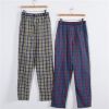 Pantalon pyjama - Ref 741757