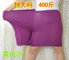 Pantalon pyjama - Ref 741762