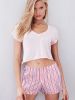 Pantalon pyjama - Ref 741783