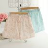 Pantalon pyjama - Ref 741809