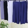 Pantalon pyjama - Ref 741830