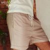  Pantalon pyjama jeunesse - Ref 741898