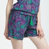  Pantalon pyjama jeunesse - Ref 741915