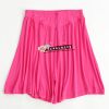 Pantalon pyjama - Ref 741924