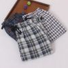 Pantalon pyjama - Ref 741949