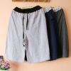 Pantalon pyjama jeunesse - Ref 741973