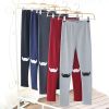 Pantalon pyjama jeunesse - Ref 741977