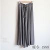 Pantalon pyjama jeunesse - Ref 741980