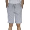 Pantalon pyjama jeunesse KALVON-FU - Ref 741988