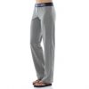 Pantalon pyjama jeunesse KALVON-FU - Ref 741993