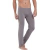 Pantalon pyjama jeunesse KALVON-FU - Ref 741996