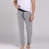 Pantalon pyjama jeunesse KALVON-FU - Ref 742003