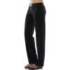Pantalon pyjama jeunesse KALVON-FU - Ref 742009