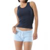 Pantalon pyjama jeunesse KALVON-FU - Ref 742015