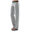 Pantalon pyjama jeunesse KALVON-FU - Ref 742017