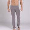 Pantalon pyjama jeunesse KALVON-FU - Ref 742029