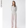  Pantalon pyjama jeunesse OYSHO - Ref 742074