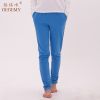 Pantalon pyjama jeunesse GEGEMY pantalon bleu - Ref 742095
