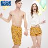  Pantalon pyjama jeunesse YOUR SUN - Ref 742107