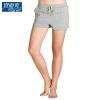 Pantalon pyjama jeunesse YOUR SUN - Ref 742111