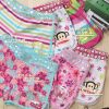 Pantalon pyjama jeunesse - Ref 742167