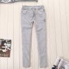 Pantalon pyjama jeunesse - Ref 742185