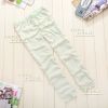  Pantalon pyjama jeunesse - Ref 742189