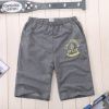 Pantalon pyjama jeunesse - Ref 742207
