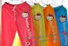 Pantalon pyjama - Ref 742226